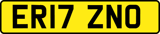 ER17ZNO