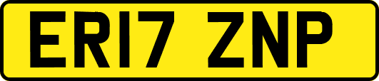 ER17ZNP