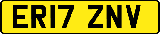 ER17ZNV