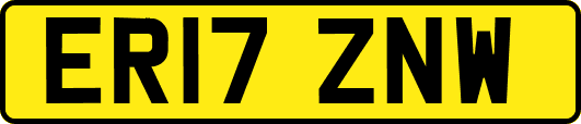 ER17ZNW