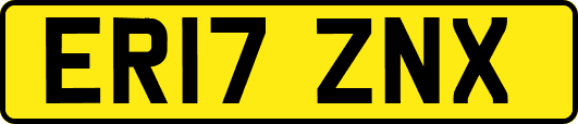 ER17ZNX