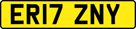 ER17ZNY