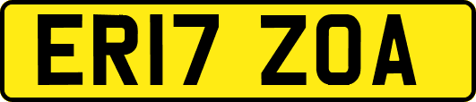 ER17ZOA