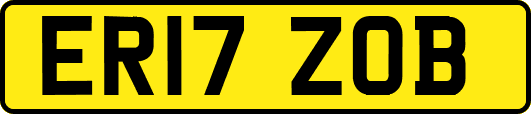 ER17ZOB