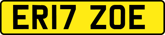 ER17ZOE