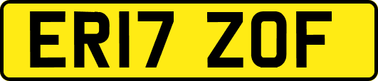 ER17ZOF