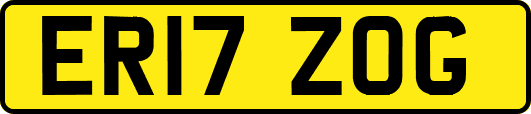 ER17ZOG