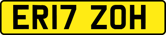 ER17ZOH