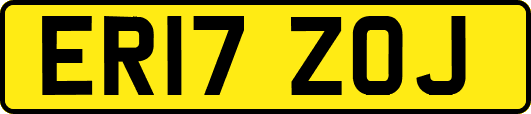 ER17ZOJ