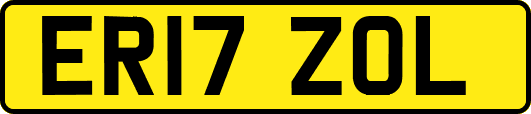 ER17ZOL