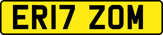 ER17ZOM