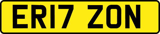 ER17ZON