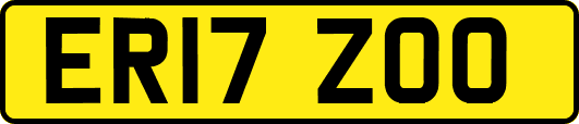 ER17ZOO