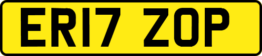 ER17ZOP