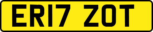 ER17ZOT