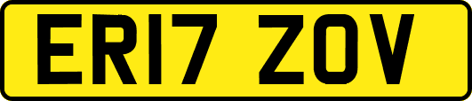 ER17ZOV