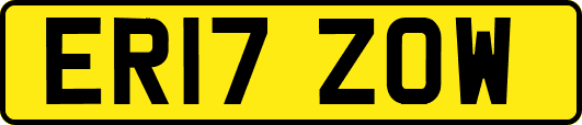 ER17ZOW
