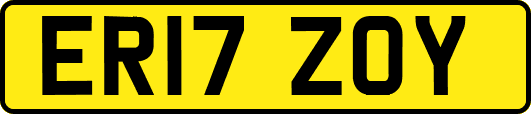 ER17ZOY