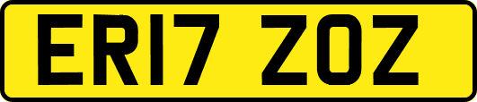 ER17ZOZ