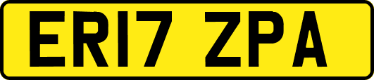 ER17ZPA
