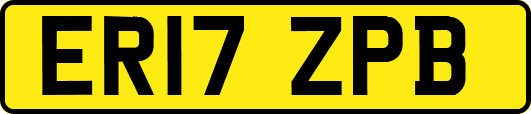 ER17ZPB