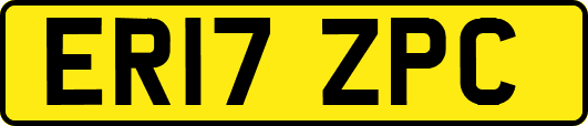 ER17ZPC