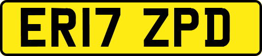 ER17ZPD