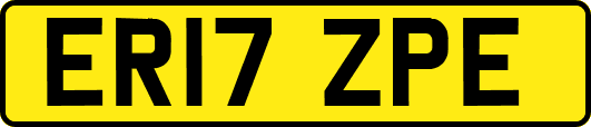 ER17ZPE