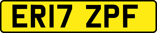 ER17ZPF