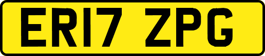 ER17ZPG