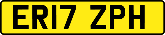 ER17ZPH