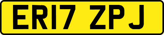 ER17ZPJ