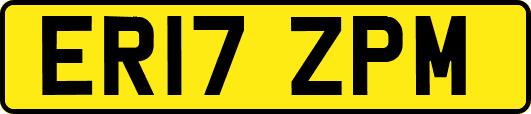 ER17ZPM