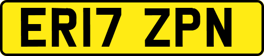 ER17ZPN
