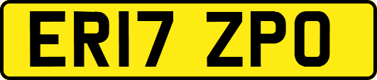 ER17ZPO