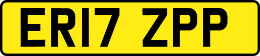 ER17ZPP
