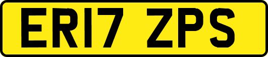 ER17ZPS