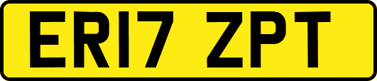 ER17ZPT