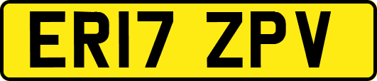 ER17ZPV