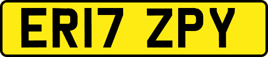 ER17ZPY