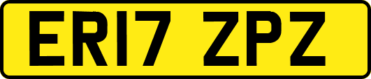 ER17ZPZ