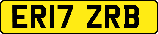 ER17ZRB