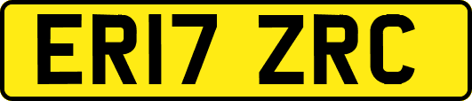 ER17ZRC