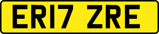 ER17ZRE