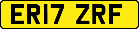 ER17ZRF