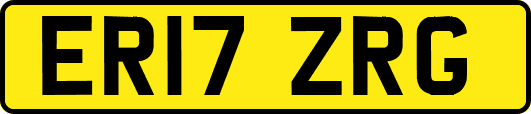 ER17ZRG