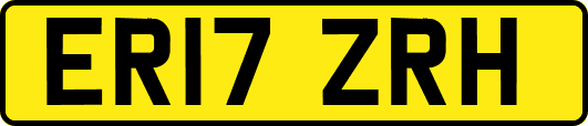 ER17ZRH