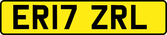 ER17ZRL