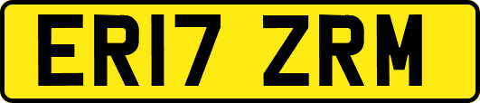 ER17ZRM