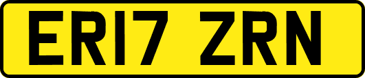 ER17ZRN